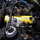 Illustration for article titled ITBs And Engine Porn Mega-Gallery